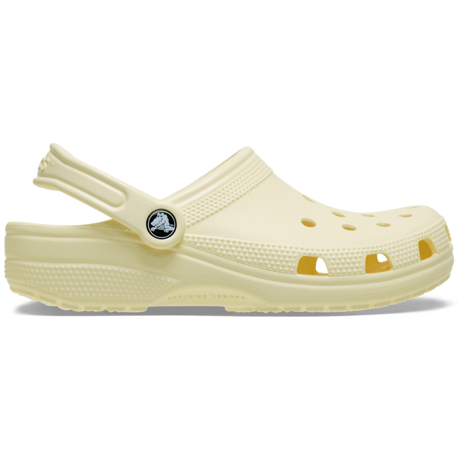 Crocs - Classic Clog