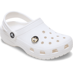 Crocs - South Park Randy Jibbitz Shoe Charm