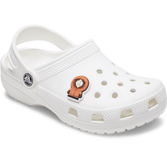Crocs - South Park Kenny Jibbitz Shoe Charm
