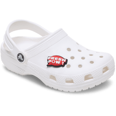 Crocs - Fresh Pow Jibbitz™ charms
