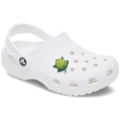 Crocs - 3D UV Changing Turtle Jibbitz™ charms
