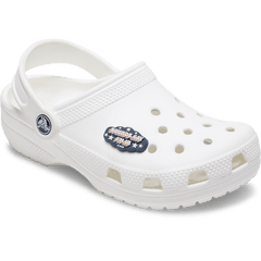 Crocs - Sounds Gay Im In Jibbitz™ charms