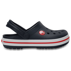 Crocs - Kids' Crocband™ Clog