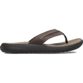 Crocs - Yukon Vista II LR Flip