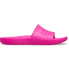 Crocs - Crocs Slide