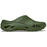 Crocs - Echo Wave