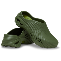 Crocs - Echo Wave