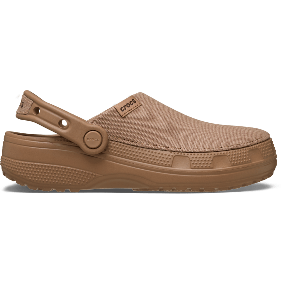 Crocs - Classic Crafted Clog