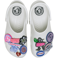 Crocs - Madhappy X Crocs Classic Clog