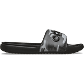 Crocs - Men's Crocs All Day Camouflage Slide
