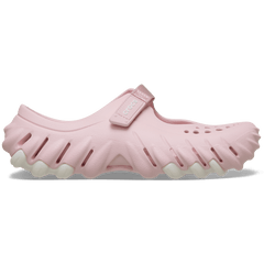 Crocs - Echo Mary Jane