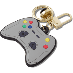 Crocs - Game Controller Bag Charm