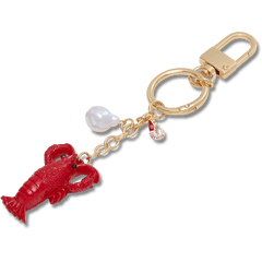 Crocs - Lobster Bag Charm