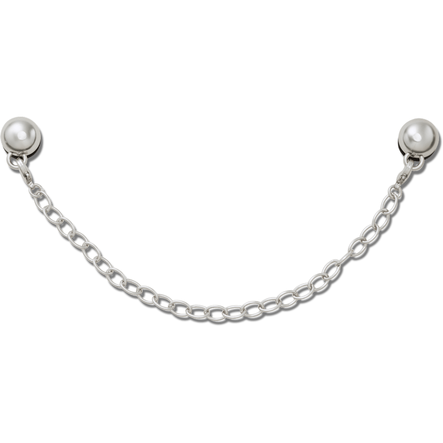 Crocs - Thick Loop Bag Chain
