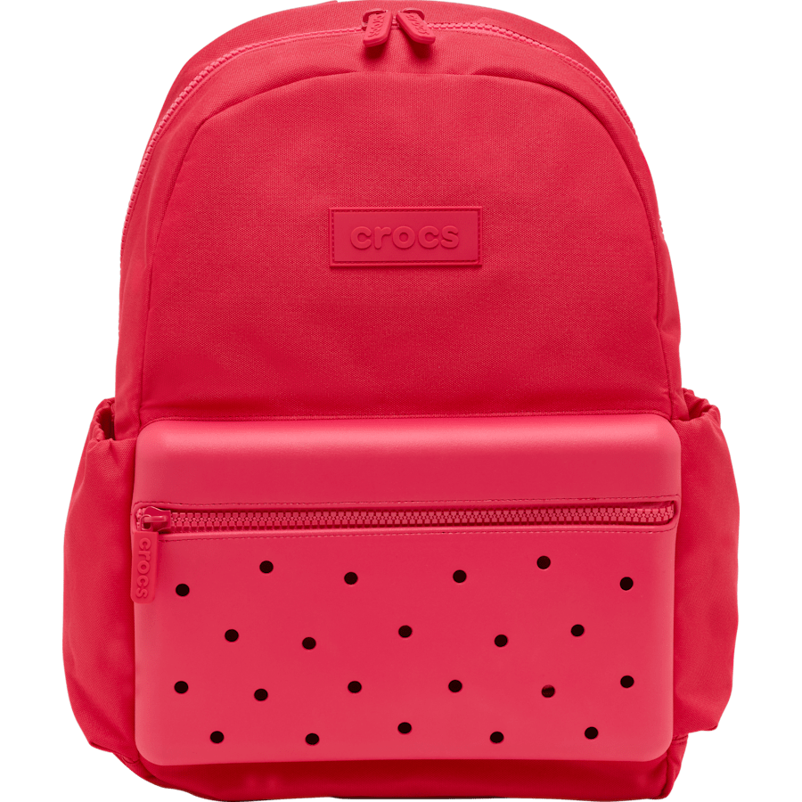 Crocs - Nylon Backpack