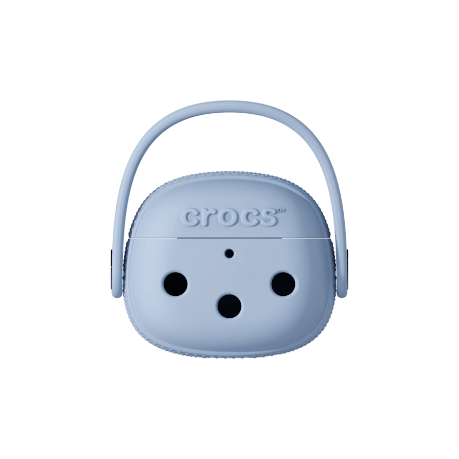 Crocs - AirPods 4 Compatible Case