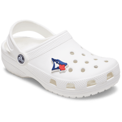 Crocs - MLB Toronto Blue Jays Jibbitz™ charms