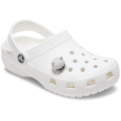 Crocs - 3D Kitty Jibbitz™ charms