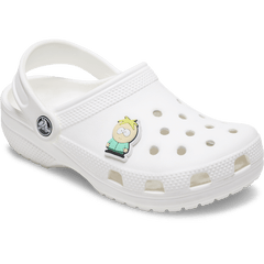 Crocs - South Park Butters Jibbitz Shoe Charm