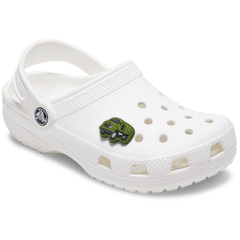 Crocs - Military Truck Jibbitz™ charms