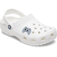 Crocs - Super Gamer Controller Jibbitz™ charms