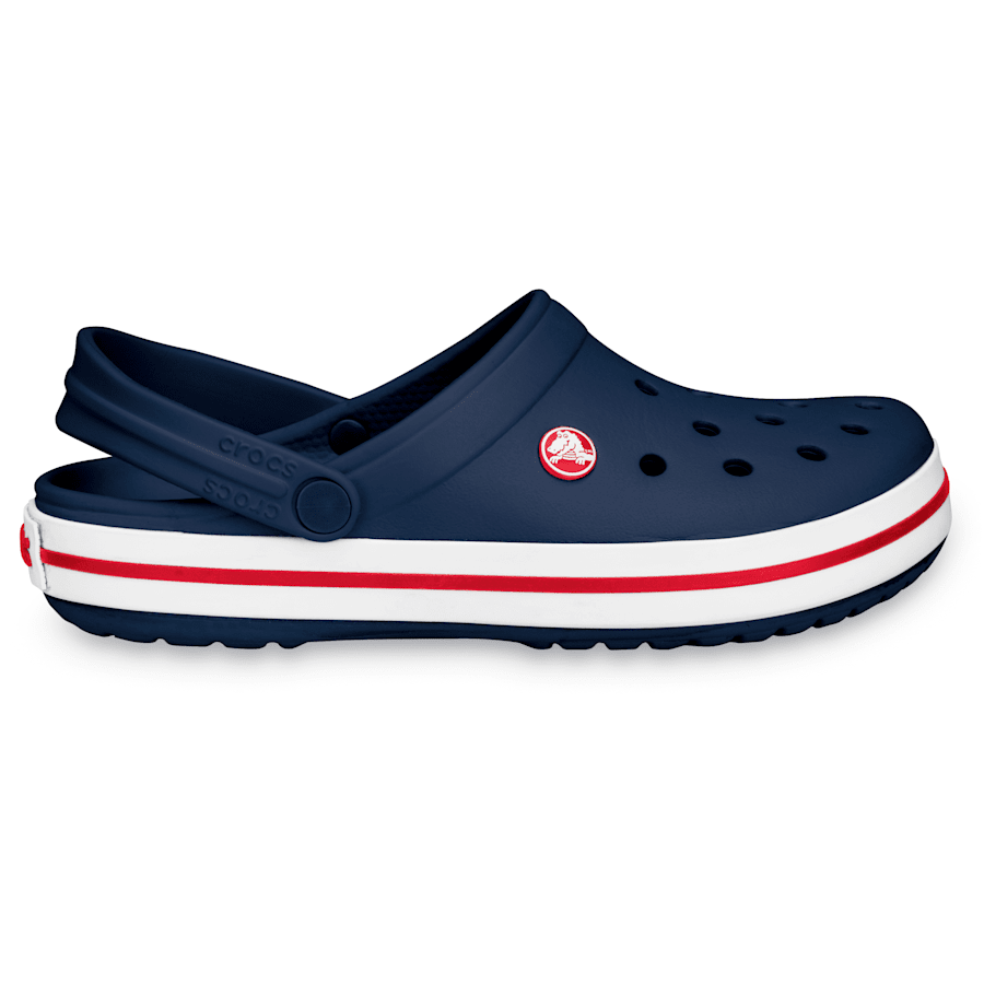 Crocs - Crocband™ Clog