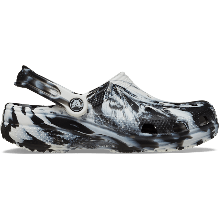 White / Black,M2W4