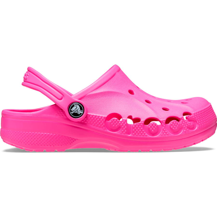 Electric Pink,C11