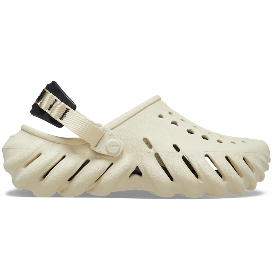 Crocs - Echo Clog
