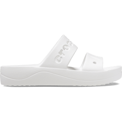 Crocs - Baya Platform Sandal