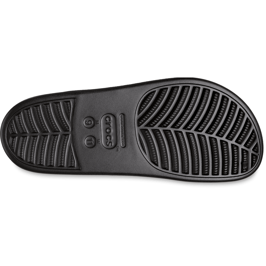 Crocs - Dylan Clog