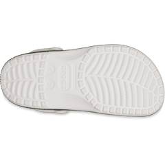 Crocs - NBA Milwaukee Bucks Classic Clog