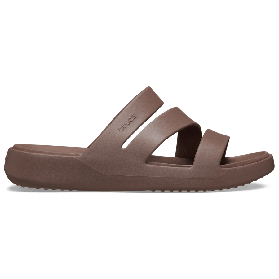 Crocs - Getaway Strappy