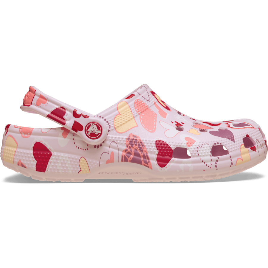 Pink Milk/Hearts,C11