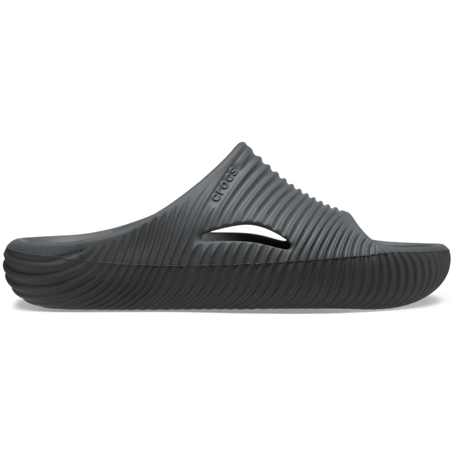 Crocs - Mellow Tide Recovery Slide