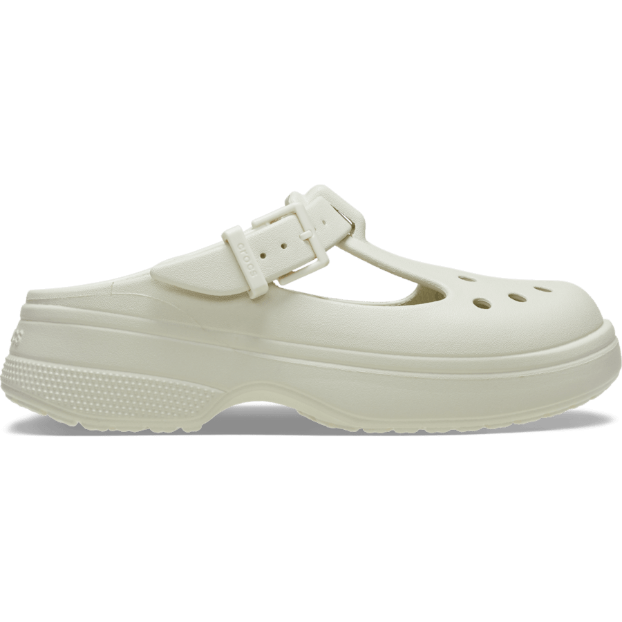 Crocs - Classic Mary Jane Clog