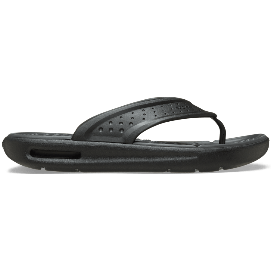 Crocs - InMotion LiteRide™ Flip