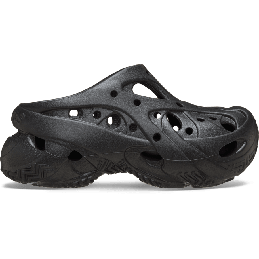 Black,W4