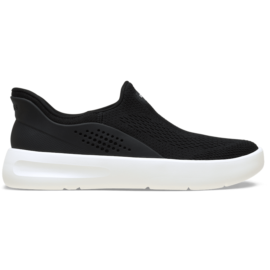 Crocs - Men's No Hands Slip On