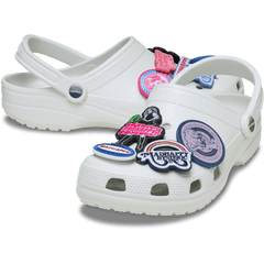 Crocs - Madhappy X  Crocs Classic Clog