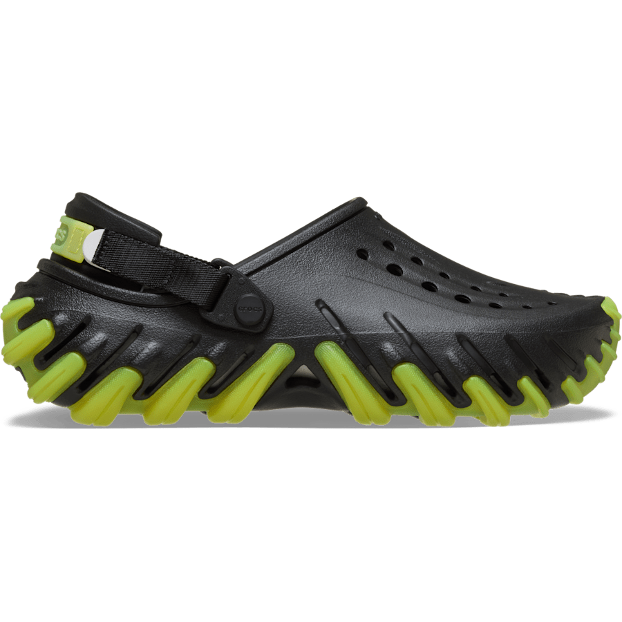 Crocs - Echo Icy RO Clog