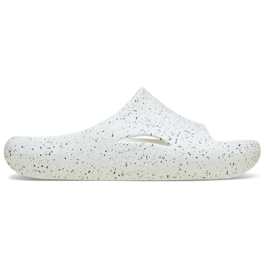 White,M2W4