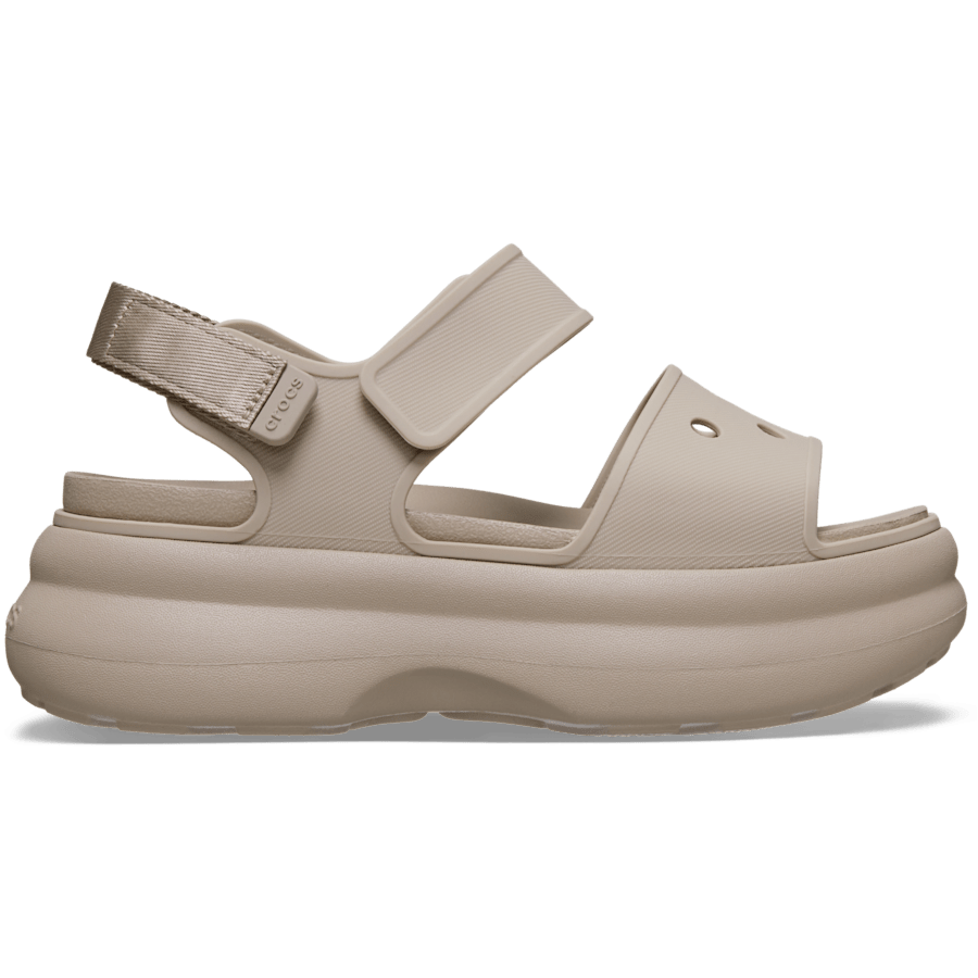 Crocs - Soho Y-Strap Sandal