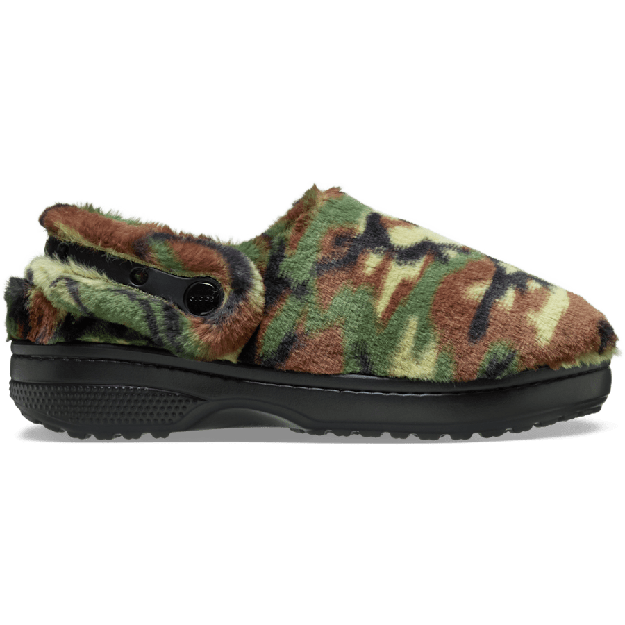 Army Green / Multi,M2W4