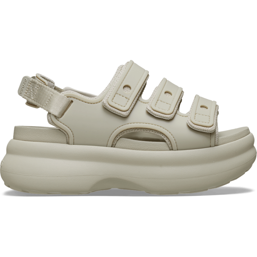 Crocs - Soho Sport Sandal
