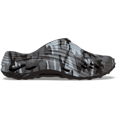 Crocs - Echo Camo Wave
