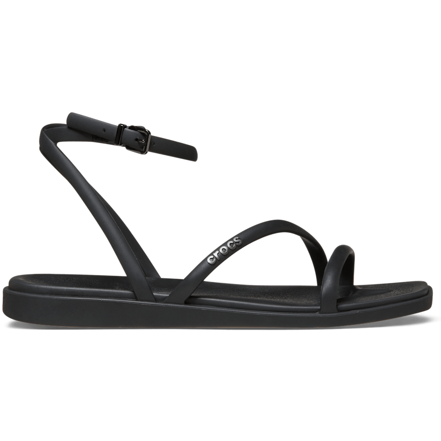 Crocs - Miami Ankle Strap Sandal