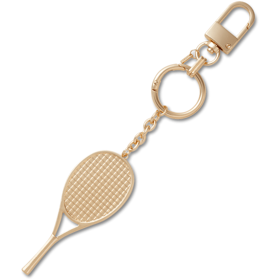Crocs - Favorite Icons Bag Charm