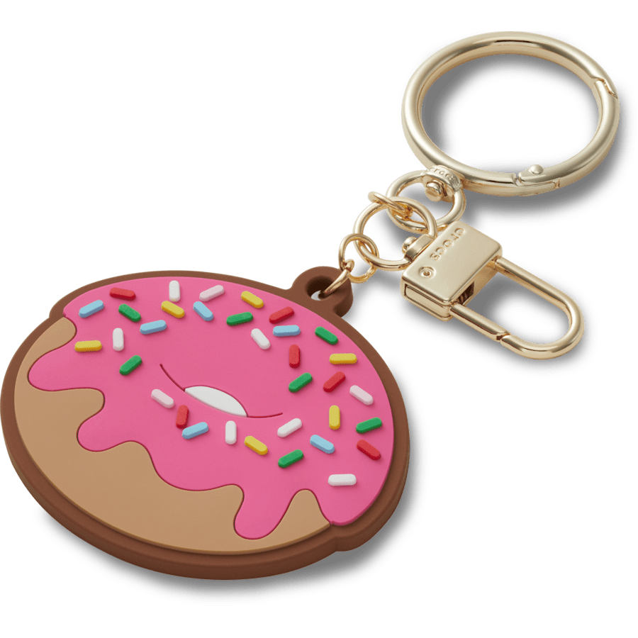 Pink,OS