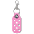 Pink Lemonade